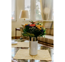 Wohnung zum Kaufen in Berlin 859.000,00 € 151.28 m²