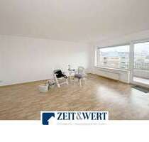 Wohnung zum Mieten in Euskirchen 770,90 € 77.09 m² Wohnung zum Mieten in Euskirchen 770,90 € 77.09 m²