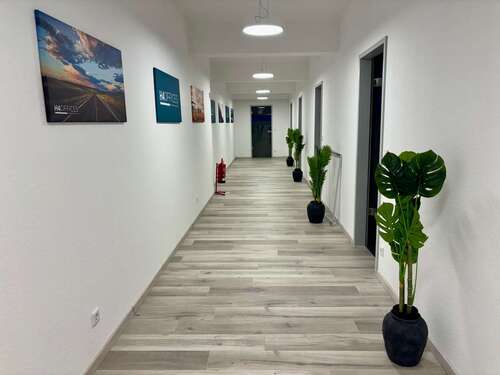 Foto - Büro in Remscheid 399,00 € 23 m²