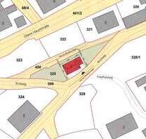 Grundstück zu verkaufen in Chemnitz 66.500,00 € 714 m²