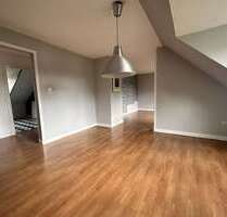 Wohnung zum Mieten in Duisburg 425,00 € 61.69 m²