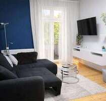 Wohnung zum Kaufen in Berlin 299.000,00 € 51 m²