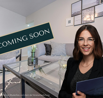 Wohnung zum Mieten in Bamberg 1.180,00 € 109.73 m²