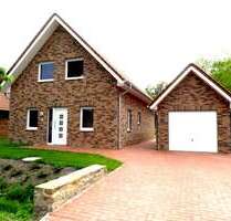 Haus zum Kaufen in Bramsche 399.000,00 € 125 m²