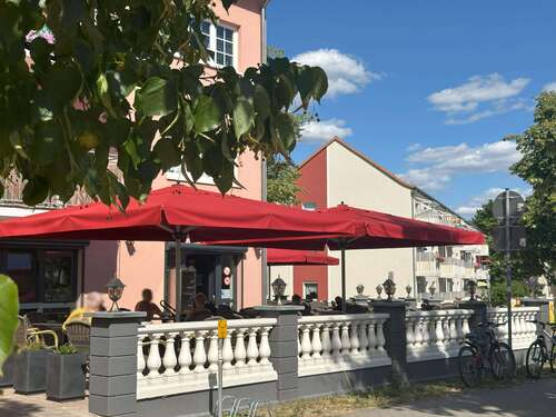 Foto - Gastronomie in Wildau 4.500,00 € 400 m²