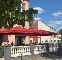 Gastronomie in Wildau 4.500,00 € 400 m²