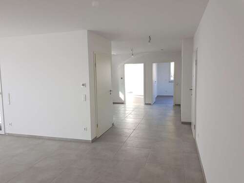 Foto - Wohnung zum Mieten in Schliengen 970,00 € 73 m²