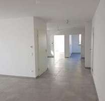 Wohnung zum Mieten in Schliengen 970,00 € 73 m²