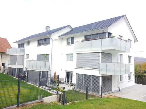 Foto - Wohnung zum Mieten in Schliengen 970,00 € 73 m²
