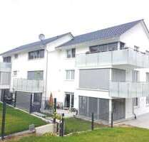Wohnung zum Mieten in Schliengen 970,00 € 73 m²
