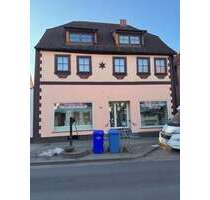 Wohnung zum Mieten in Loburg 600,00 € 48 m²