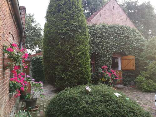 Foto - Haus zum Kaufen in Wagenfeld 259.000,00 € 162 m²