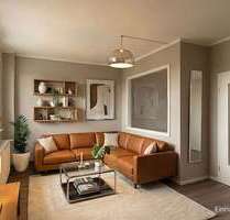 Wohnung zum Mieten in Leipzig 463,13 € 56.54 m²