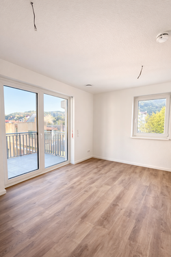 Foto - Wohnung zum Mieten in Marburg 589,00 € 28 m²