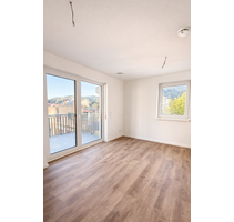 Wohnung zum Mieten in Marburg 589,00 € 28 m²