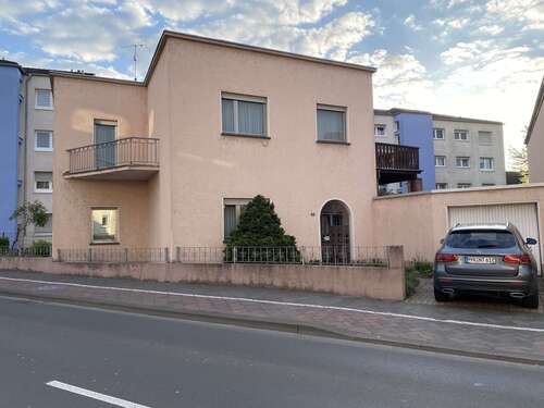 Foto - Haus zum Kaufen in Andernach 249.000,00 € 163 m²