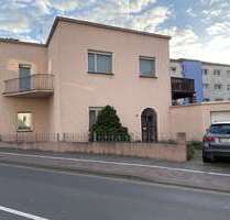 Haus zum Kaufen in Andernach 249.000,00 € 163 m²