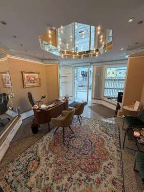 Foto - Büro in Schrobenhausen 699,00 € 82 m²