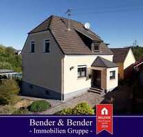 Haus zum Kaufen in Bitzen 299.000,00 € 120 m²