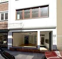Einzelhandel in Bremen 1.200,00 € 109.12 m²