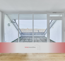Wohnung zum Kaufen in Schwetzingen 369.000,00 € 99.53 m²