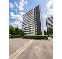 Wohnung zum Kaufen in Augsburg 449.000,00 € 133 m²