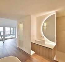 Wohnung zum Kaufen in Stuttgart 659.000,00 € 128 m²