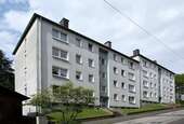 Wohnung zum Mieten in Wuppertal 540,00 € 71.39 m²