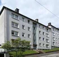 Wohnung zum Mieten in Wuppertal 540,00 € 71.39 m²
