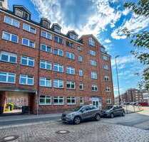 Büro in Kiel 3.026,00 € 356 m² - 3.026,00&nbsp;EUR Kaltmiete, ca.&nbsp; 356,00&nbsp;m&sup2; in Kiel (PLZ: 24114)