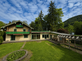 Haus zum Kaufen in Ruhpolding 890.000,00 € 289 m²