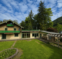 Haus zum Kaufen in Ruhpolding 890.000,00 € 289 m²
