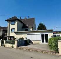 Haus zum Kaufen in Ingolstadt 679.000,00 € 233 m²