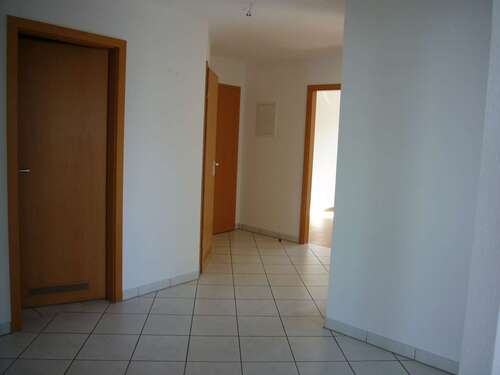 Foto - Wohnung zum Mieten in Marbach 980,00 € 81.17 m²
