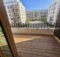 Wohnung zum Mieten in Berlin 1.350,00 € 46.16 m²