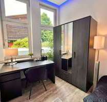 WG-Zimmer in München 708,00 € 11 m²