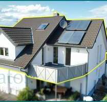 Wohnung zum Kaufen in Osnabrück Hellern 335.000,00 € 87 m² - Osnabrück / Hellern