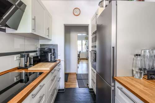 Foto - Wohnung zum Kaufen in Essen 299.000,00 € 75 m²