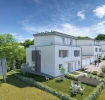 Haus zum Kaufen in Solingen 535.900,00 € 129 m²