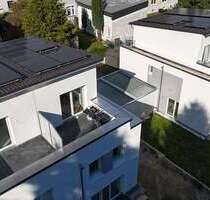 Haus zum Kaufen in Solingen 535.900,00 € 129 m²