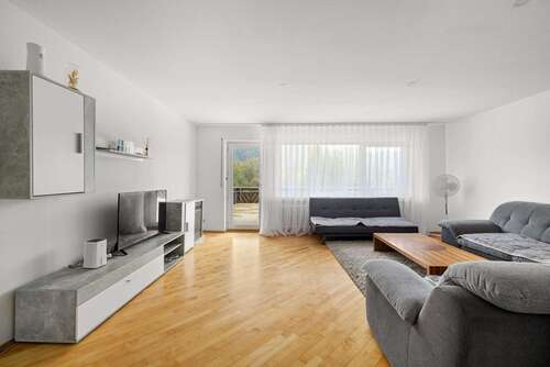Foto - Wohnung zum Kaufen in Blaustein 335.000,00 € 120 m²