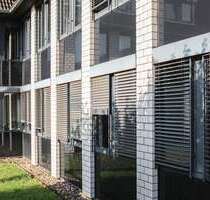 Büro in Haan 1.998,00 € 228 m² - 1.998,00&nbsp;EUR Kaltmiete, ca.&nbsp; 228,00&nbsp;m&sup2; in Haan (PLZ: 42781)