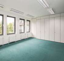 Büro in Haan 1.998,00 € 228 m² - 1.998,00 EUR Kaltmiete, ca.  228,00 m² in Haan (PLZ: 42781)