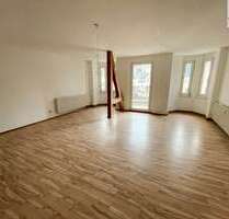 Wohnung zum Mieten in Aue 662,00 € 118.1 m²
