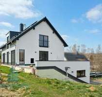 Haus zum Kaufen in Freudenberg 779.000,00 € 220 m²