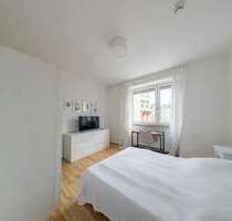 WG-Zimmer in Frankfurt am Main 675,00 € 14 m²