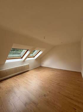 Foto - Wohnung zum Mieten in Aachen 540,00 € 65 m²