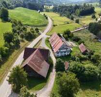 Haus zum Kaufen in Heiligenberg 790.000,00 € 222 m²