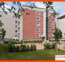 Wohnung zum Mieten in Gera 461,00 € 70 m²