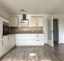 Wohnung zum Mieten in Tittling 600,00 € 65 m²